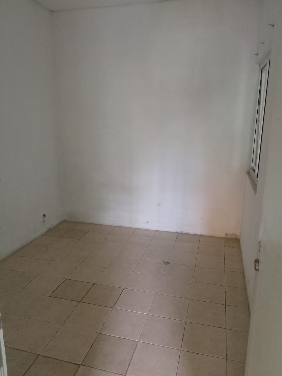 DiJual Rumah di Grand Taruma Karawang